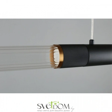 Люстры подвесныеAPL.307.03.02 Aployt | Svetdom.by