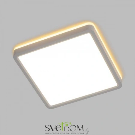 Накладные светильники CITILUX CL748K200 от Магазина Svetdom.by