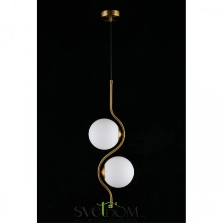 Подвесные светильники Aployt APL.312.16.02 от Магазина Svetdom.by