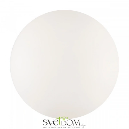 Настенные светильники MOD321WL-01W1 Maytoni | Svetdom.by