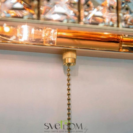 Бра CL324402 CITILUX | Svetdom.by