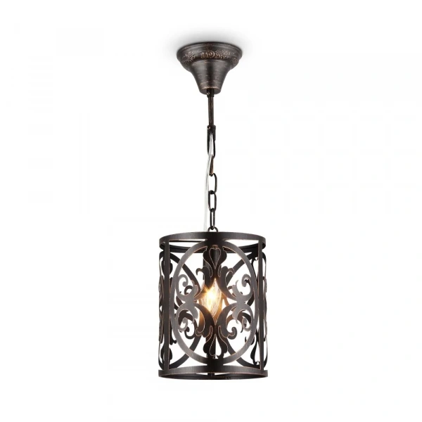 Подвесной светильник Maytoni H899-11-R