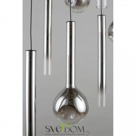 Люстры подвесныеAPL.059.13.56 Aployt | Svetdom.by