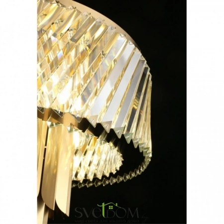 Люстры подвесныеAPL.780.23.09 Aployt | Svetdom.by