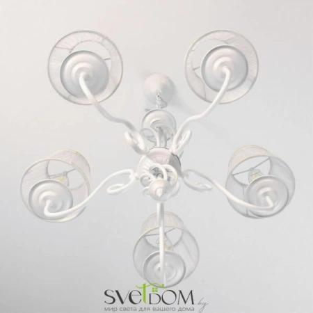 Люстры подвесныеCL427150 CITILUX | Svetdom.by