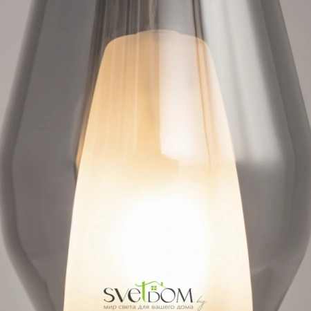 Подвесные светильники Maytoni MOD271PL-01B8 от Магазина Svetdom.by