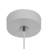 Подвесная система Citilux CL7010 CITILUX