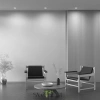 Фото Встраиваемые светильники Maytoni DL042-01-RD-W Встраиваемые светильники Maytoni DL042-01-RD-W от Магазина Svetdom.by