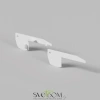 Комплектующие для профиля Led Strip 642090 Maytoni
