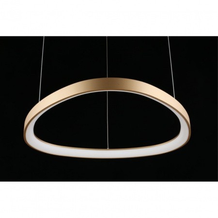 Люстры подвесныеAPL.022.03.48 Aployt | Svetdom.by