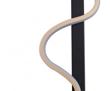 Бра 08418A-100L,19-33(3000K) Kink Light | Svetdom.by