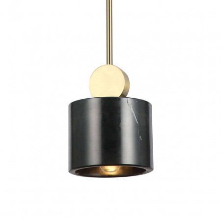 Подвесные светильники Favourite 2909-1P от Магазина Svetdom.by