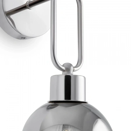 Бра и настенные светильники FR5178WL-01N Freya | Svetdom.by