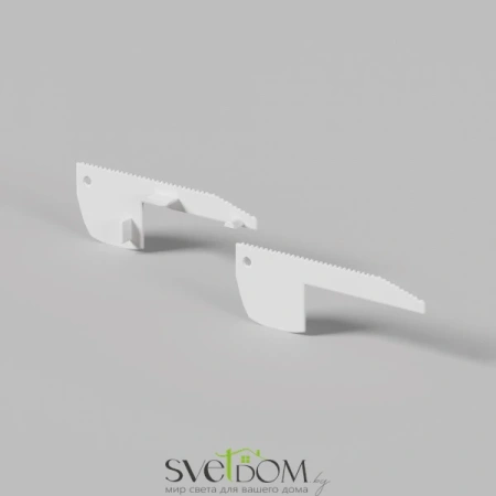 Комплектующие для профиля Led Strip 642090 Maytoni