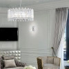Бра Citilux Ингвар CL334321 CITILUX