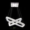 Люстры подвесныеEL336P70 CITILUX | Svetdom.by