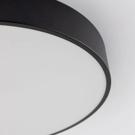 Потолочный светильник Citilux Купер CL72470G1 CITILUX