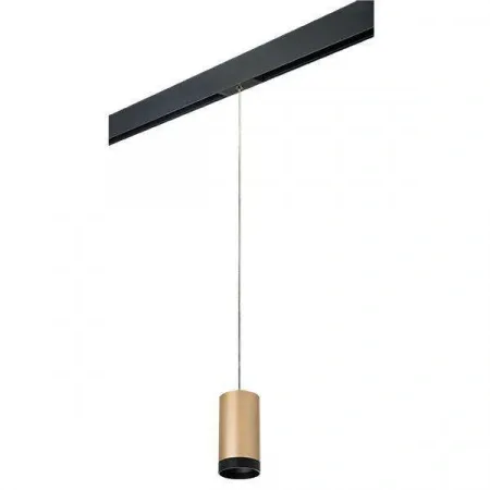 PRORP440437 Lightstar