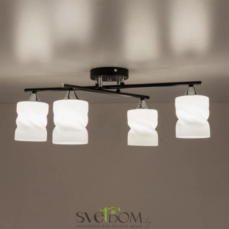 Люстры потолочныеCL132145 CITILUX | Svetdom.by