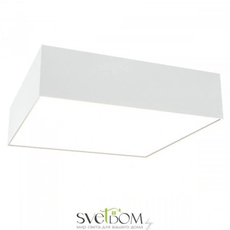 Потолочные светильники Maytoni C067CL-L27W3K от Магазина Svetdom.by