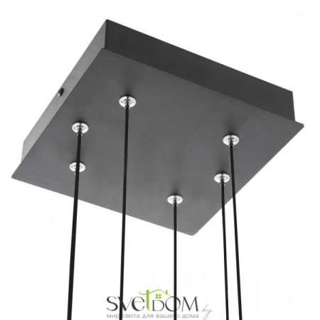 Люстры подвесныеCL203231 CITILUX | Svetdom.by