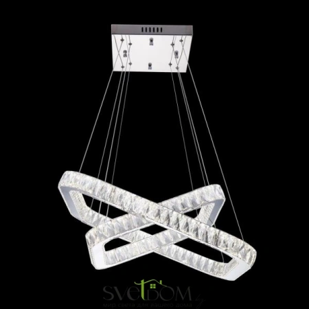 Люстры подвесныеEL336P70 CITILUX | Svetdom.by