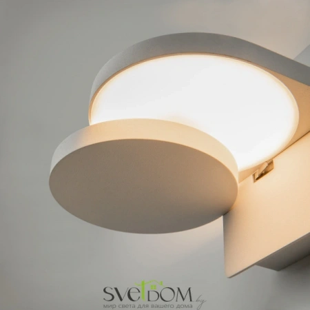 Бра MOD354WL-L12W3K Maytoni | Svetdom.by