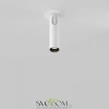 Фото Встраиваемые светильники Maytoni C141RS-L125-6W4K-W Встраиваемые светильники Maytoni C141RS-L125-6W4K-W от Магазина Svetdom.by