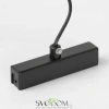 Подвесной светильник Lussole Littlerock LSP-7095 LED Lussole
