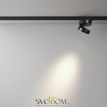 TR006-1-12W3K-B4K Maytoni