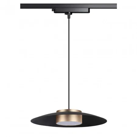 NOVOTECH 358592