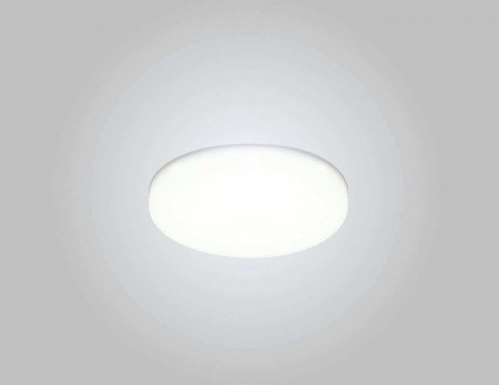 Встраиваемые светильники Crystal Lux 1400/194 от Магазина Svetdom.by