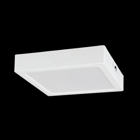 Накладной светильник Citilux Галс CL55K16N CITILUX