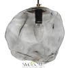 CITILUX CL247085 ROCKA Дымчатый Подвес CITILUX