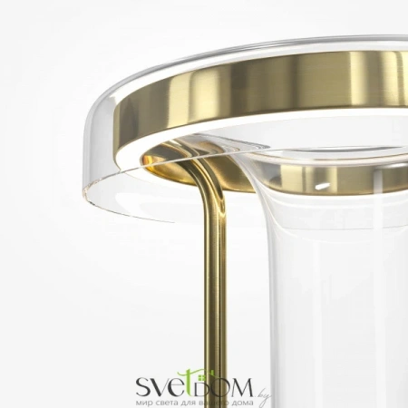 MOD463FL-L24BS3K Maytoni