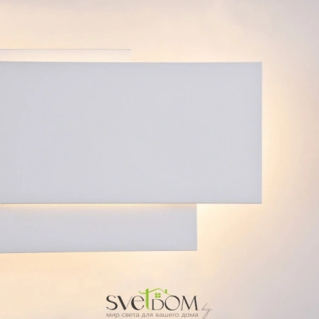Настенные светильники C804WL-L12W Maytoni | Svetdom.by