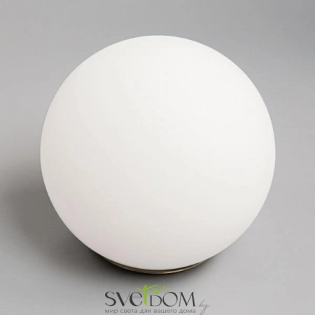 Люстры подвесныеCL112123 CITILUX | Svetdom.by