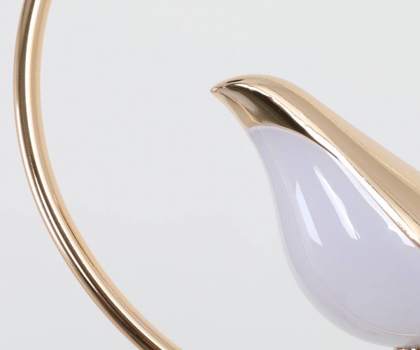 Подвесные светильники Kink Light 08446-1A,33 от Магазина Svetdom.by