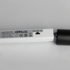 Подвесной встраиваемый светильник Citilux TUBU CL51511V_BD CITILUX