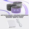 Светодиодный модуль NOVOTECH MOD 359822