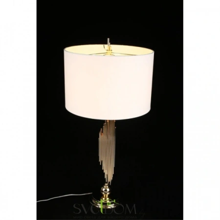 APL.738.04.01 Aployt