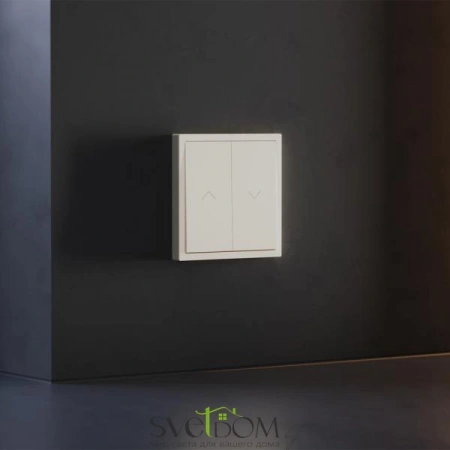  Voltum S70 VLS002513  VLS002513 Voltum