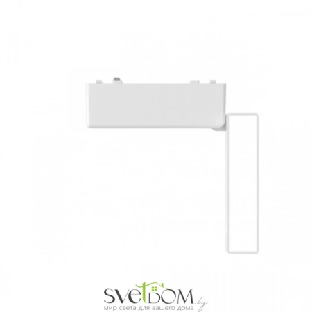 APL.0103.10.05 Aployt