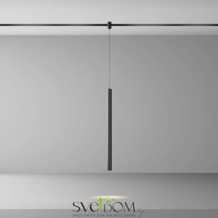 TR156-1-5W4K-B Maytoni