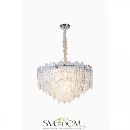 Люстры подвесныеAPL.797.03.12 Aployt | Svetdom.by