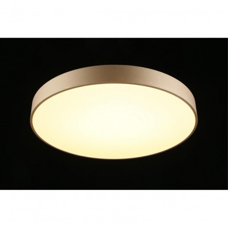 Настенно-потолочные светильники Aployt APL.023.07.68 от Магазина Svetdom.by