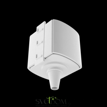 TRA010-1-A-W Maytoni