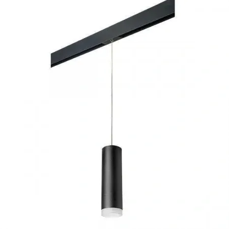 PRORP649780 Lightstar