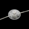 Торшер Citilux Линц CL402973T CITILUX