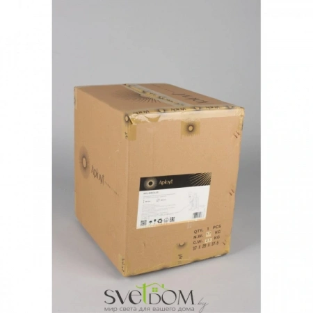 APL.309.14.01 Aployt